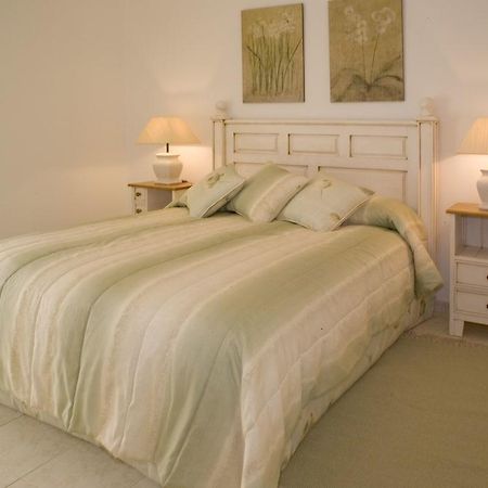 Quinta Da Encosta Velha - Santo Antonio, Villas, Golf & Spa Budens Buitenkant foto